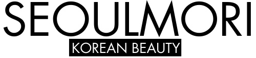 SEOULMORI